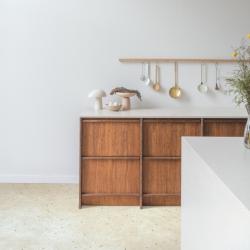 Quick-Step Muse MUS5494 Bet�n botanick�1